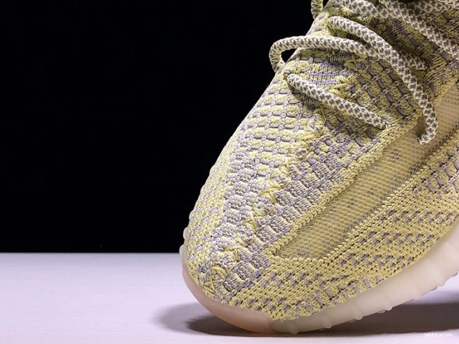 Adidas V2 Yeezy Antlia Boost FV3250 350 0924